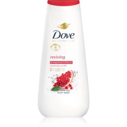 Dove Advanced Care Reviving gel de dus hidratant 225 ml