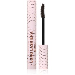 Max Factor 2000 Calorie Long Lash Era mascara pentru alungire culoare 003 Black Brown 7.8 ml