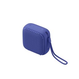 Boxa Wireless HAVIT SK838BT, Waterproof, Albastru