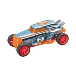 Masinuta Hot Wheels Blazing Cruisers Rip Rod, Multicolor