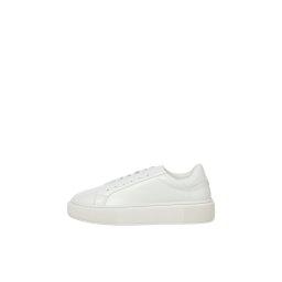 JACK & JONES Sneaker low 'JFWaspire' alb