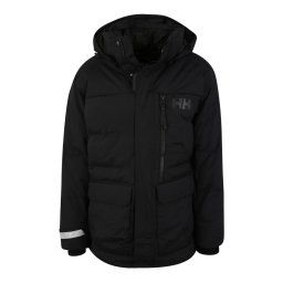 HELLY HANSEN Geacă outdoor 'Tromsoe' negru