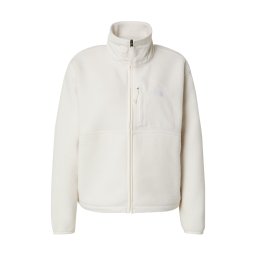 THE NORTH FACE Jachetă fleece 'Yumiori' alb lână