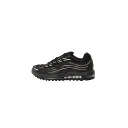 Nike Sportswear Sneaker low 'AIR MAX TL 2.5' negru / alb