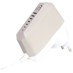 iFi Audio iPower X 5V