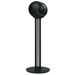 Stand DEVIALET Tree Phantom Ultimate 98 dB