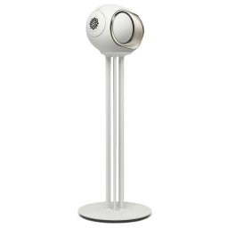 Stand DEVIALET Tree Phantom Ultimate 98 dB