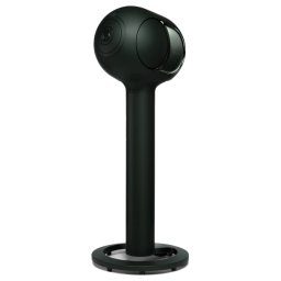 Stand DEVIALET Tree Phantom Ultimate 108 dB