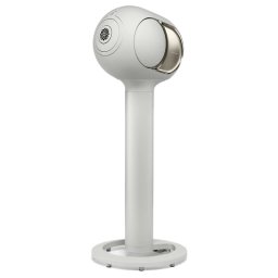Stand DEVIALET Tree Phantom Ultimate 108 dB