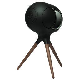 Stand DEVIALET Treepod Phantom Ultimate