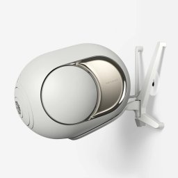 Suport perete DEVIALET Gecko Phantom Ultimate 108 dB