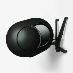 Suport perete DEVIALET Gecko Phantom Ultimate 108 dB