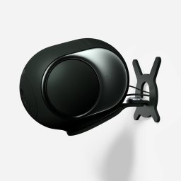Suport perete DEVIALET Gecko Phantom Ultimate 98 dB