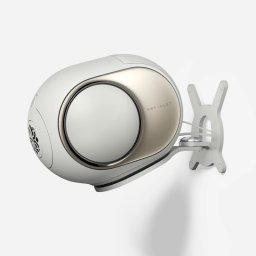 Suport perete DEVIALET Gecko Phantom Ultimate 98 dB