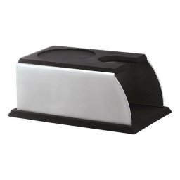 Edream Stand de tampare pentru portafiltru