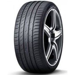 Nexen Nfera Sport 235/45R18 98Y XL