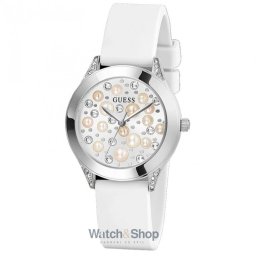 Guess Pearl GW0381L1 GW0381L1
