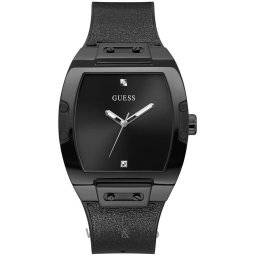 Guess Phoenix GW0386G1 GW0386G1