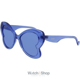 LIUJO LJ775S-429 LJ775S-429