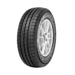 Radar 185/75 R16C ARGONITE ALPINE 104/102R