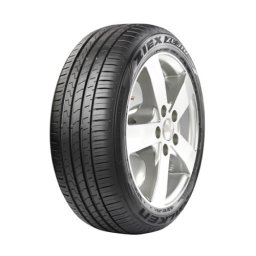 Falken 215/60 R17 Ziex ZE310 Ecorun 96H
