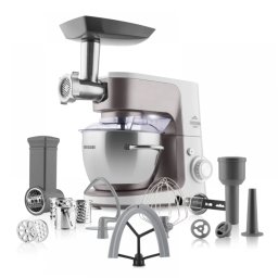 ETA 30239 0310 Gratussino III Elements De bucătărie robot