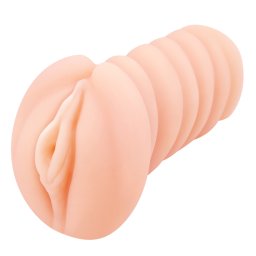 Masturbator Loves Giulia Natural