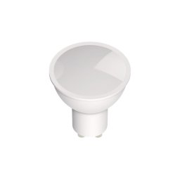 Rabalux 79131 - Bec LED SMD cu soclu GU10, 7 W, 230 V, 3000 K