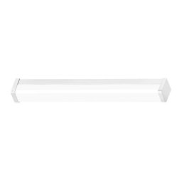 Aplica MARE 144-80511
