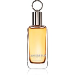 Karl Lagerfeld Lagerfeld Classic EDT M 50 ml