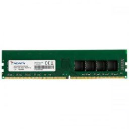 Memorie RAM ADATA Premier AD4U320032G22-SGN, DDR4-3200MHz, 32GB, CL22