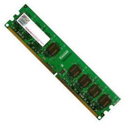 Transcend JM800QLJ-1G