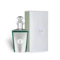 Lattafa Sherif Apa de parfum 100 ml (Barbati)