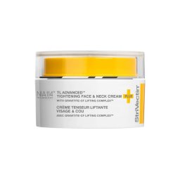 StriVectin TL Advanced™ Tightening Neck Cream Plus 30 ml
