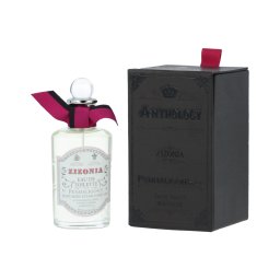 Penhaligon's Zizonia Apa de toaleta 100 ml (Femei)