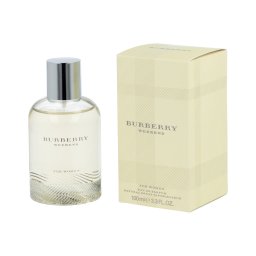 Burberry Weekend for Women Apa de parfum 100 ml (Femei)