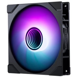 PHANTEKS M25G2-140 D-RGB negru