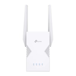 TP-LINK RE225BE BE3600 Dual-Band Wi-Fi 7 Range Extender
