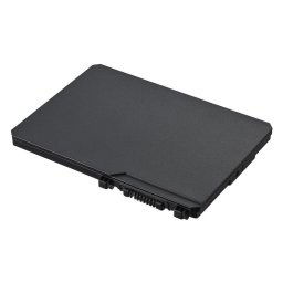 Baterie Laptop 3 Celule