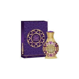 Al Haramain Miracle Ulei de parfum Unisex 15 ml