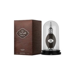Lattafa Hala Apă de parfum Unisex EDP 100 ml