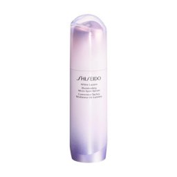 Shiseido White Lucent Illuminating Micro-Spot Serum Ser de iluminare a pielii 50 ml
