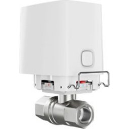 Ajax WaterStop (3/4) WH