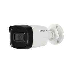 Camera HDCVI Dahua HAC-HFW1200TL-0360B-S6