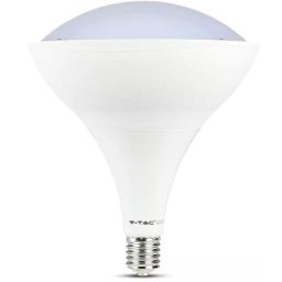 Bec E40 85W iluminat industrial 6400K V-TAC SKU-521