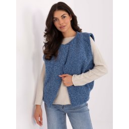 Vest-IT-KZ-FL9622.29P-blue