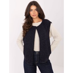 Vest-IT-KZ-FL9622.29P-navy blue