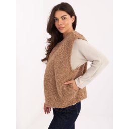 Vest-IT-KZ-FL9622.29P-camel