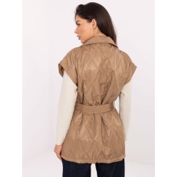 Vest-IT-KZ-FL9603.87-camel
