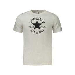 Tricou Converse All Star pentru copii